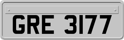 GRE3177