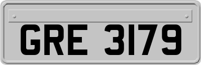 GRE3179