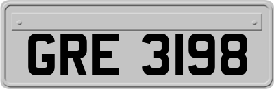 GRE3198