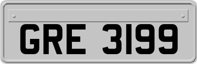 GRE3199
