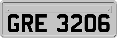 GRE3206