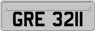 GRE3211