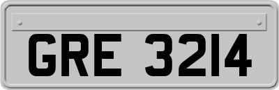 GRE3214