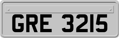 GRE3215
