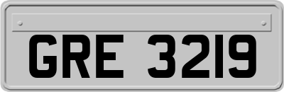 GRE3219