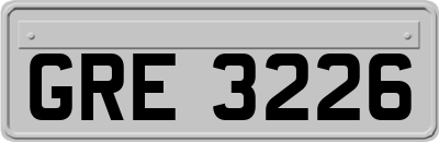 GRE3226