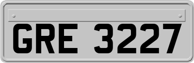 GRE3227