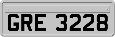GRE3228