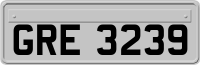 GRE3239