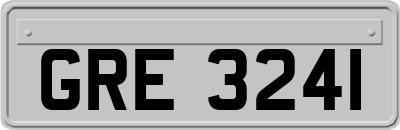 GRE3241