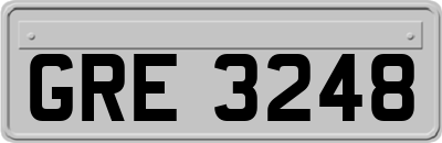 GRE3248