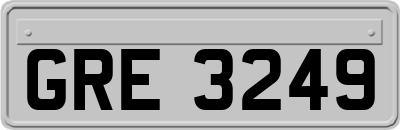 GRE3249