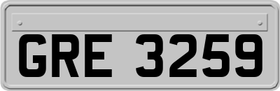 GRE3259