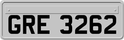 GRE3262