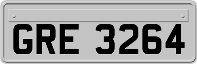 GRE3264