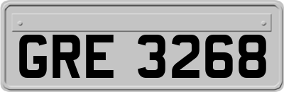 GRE3268