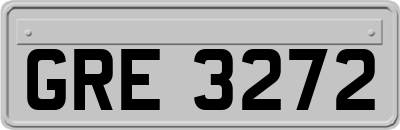 GRE3272