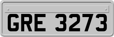 GRE3273