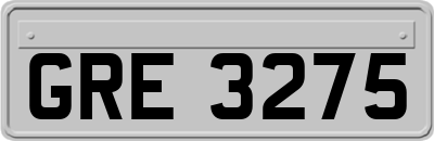 GRE3275