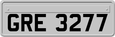 GRE3277
