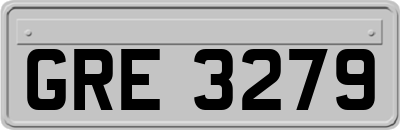 GRE3279