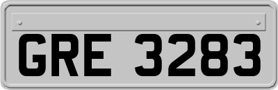 GRE3283