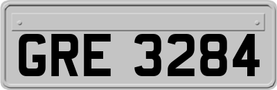 GRE3284