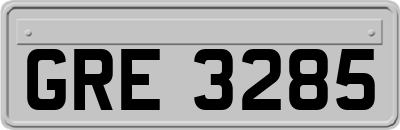 GRE3285