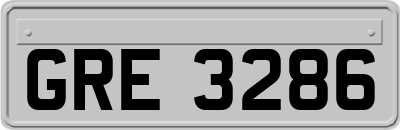 GRE3286