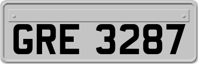 GRE3287