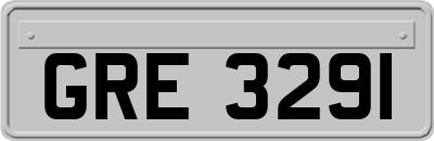 GRE3291