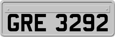 GRE3292