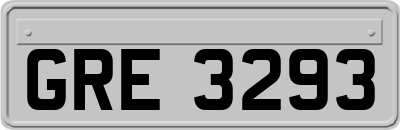 GRE3293