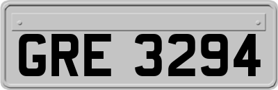 GRE3294