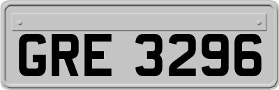 GRE3296