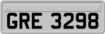 GRE3298