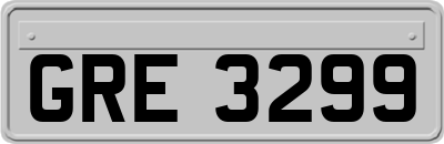 GRE3299