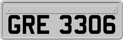 GRE3306