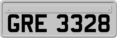 GRE3328