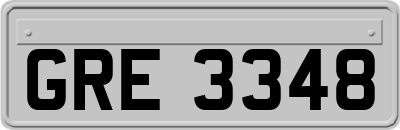 GRE3348
