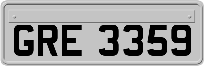GRE3359
