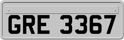 GRE3367