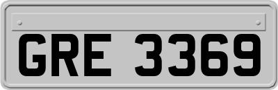 GRE3369