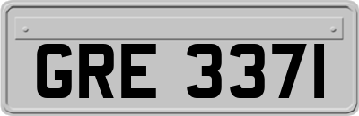 GRE3371