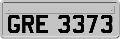GRE3373