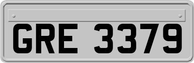 GRE3379