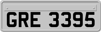 GRE3395