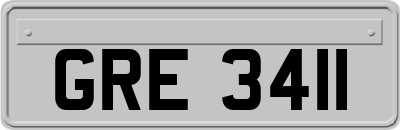 GRE3411