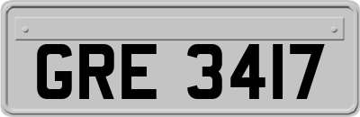 GRE3417