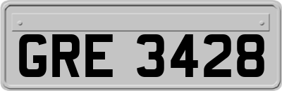GRE3428